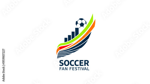 A person meditates peacefully in a serene natural setting, evoking feelings of calmness and connection to nature.