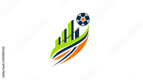 A person meditates peacefully in a serene natural setting, conveying a sense of calm and mindfulness.