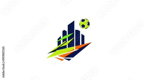 A person meditates peacefully in a serene natural setting, evoking feelings of calmness and connection to nature.