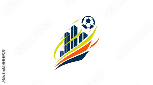 A person meditating peacefully in a serene natural setting, conveying a sense of calm and mindfulness.