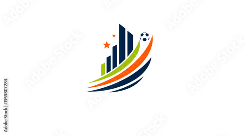 A person meditates peacefully in a serene natural setting, conveying a sense of calm and mindfulness.