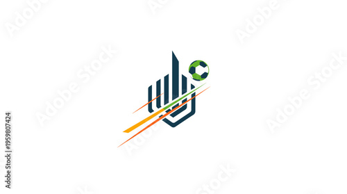 A young adult woman smiling outdoors on a sunny day, feeling happy and carefree.