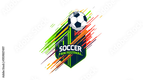 A happy young woman sitting in a cozy coffee shop, enjoying her coffee.