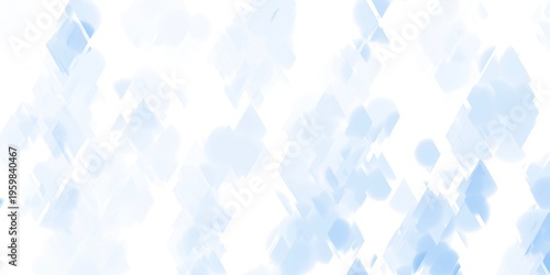 chalkboard concrete texture grunge graphics art pattern interior background cover book space for text unique quality premium luxurious royal class vector wallpaper image surface winter emotional love