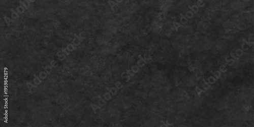 Black texture and old paper texture design grunge black marble texture design