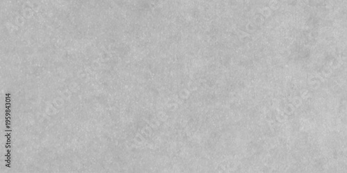 Abstract background with modern grey marble limestone texture background in white light seamless material wall paper. Back flat stucco gray stone table top view. paper texture and vector design