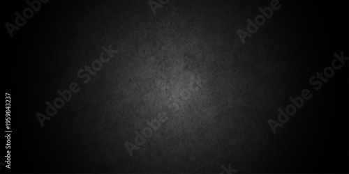 Abstract background with natural matt marble texture background for ceramic wall and floor tiles, black rustic marble stone texture .Border from smoke. Misty effect for film , text or space.