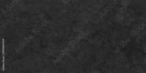 Black texture and old paper texture design grunge black marble texture design