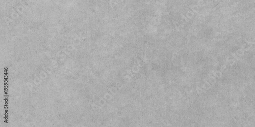 Abstract background with modern grey marble limestone texture background in white light seamless material wall paper. Back flat stucco gray stone table top view. paper texture and vector design