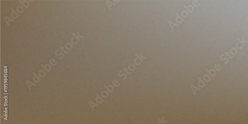 Soft Neutral Gradient Background with Subtle Grain Texture