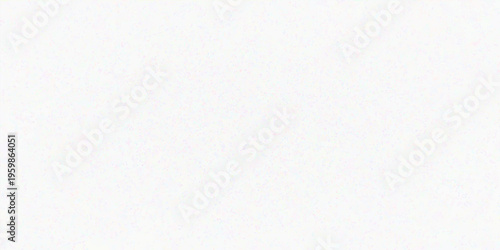 White Minimalist Subtle Texture Background with Pastel Speckles
