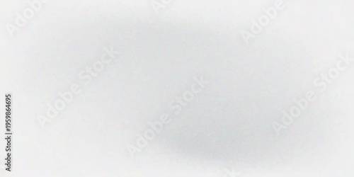 White Minimalist Subtle Texture Background with Pastel Speckles