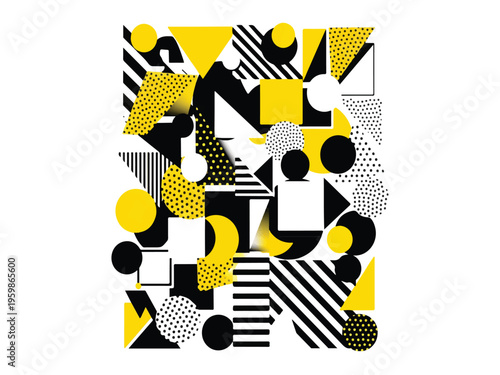 Print