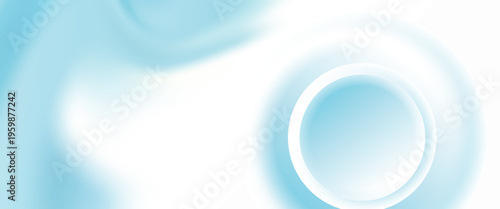 MEDICAL BLURRED BACKGROUND, DESIGN FOR HOSPITAL AND OPERATING THEATRE, MODERN SCIENTIFIC RESEARCH CENTER BACKDROP, STERILE INTERIOR SPACE