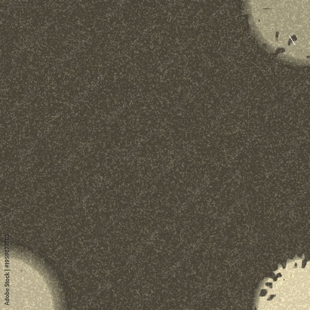 Fototapeta premium Emulsion Peel Damage — Champagne isolated on transparent background with alpha channel