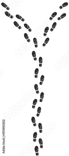 Cartoon vector illustration...