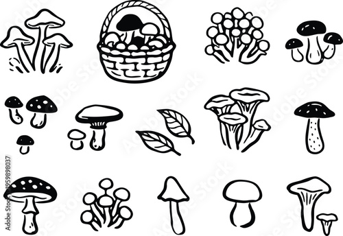 Warm brown gradient background with soft blur texture and subtle light transitions. Minimal abstract backdrop ideal for modern design, branding, and digital artwork. Smooth earthy tones for posters, b