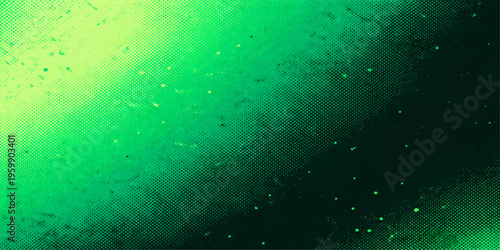 Abstract blue underwater bubbles background with light and ocean textures