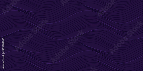 This will output a clear, readable name combining the main descriptive words and tags 