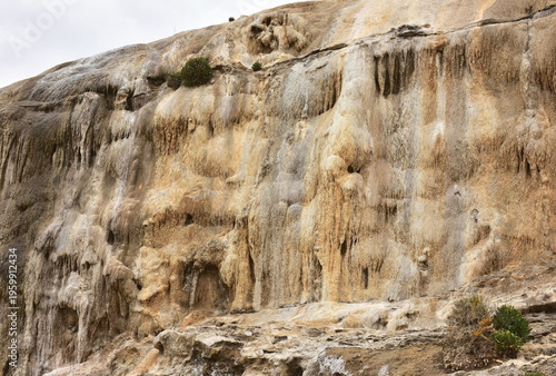 biggest european travel destination,Desert Tabernas in south of Spain