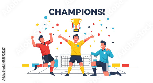 Cute cartoon characters dressed in various Halloween costumes including witches, cats, and pumpkins, isolated on a white background.