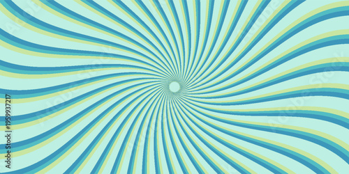 popular vintage ray background television vintage