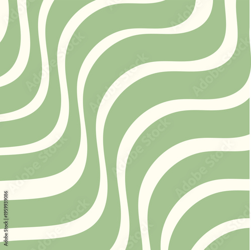 Orange pattern fruit pattern background . Vector seamless texture.