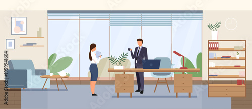 Professions interiour similars 5.eps