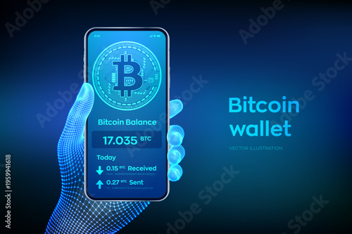 hand-smartphone-btc-front.eps
