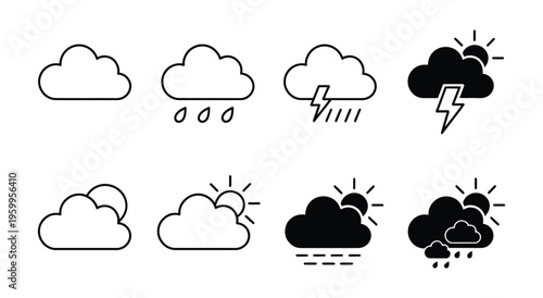 Metal whisk kitchen utensil vector illustration, clean simple baking and cooking tool for culinary design, recipe graphics, kitchen icons, and food preparation concepts