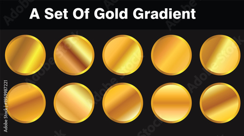 Psychedelic Rainbow Swirl Vector - Colorful Abstract EPS SVG