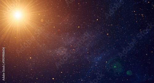 Flexible ruthenium solar cells integrated into efficient energy products