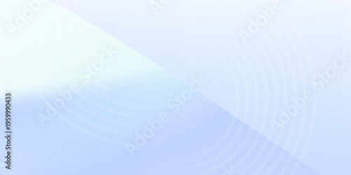 Light Blue Smooth Gradient Background with Diagonal Blur and Fine Line Pattern, Clean Corporate Abstract Backdrop for art product design, social media, trendy, modern, minimal, brochure, banner, poste