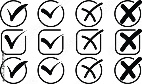 Abstract Black Texture with Dark Gradient Minimal Design, Empty Space for Copy, Modern Elegant Backdrop for Branding, Website Banner, Presentation and Creative Projects