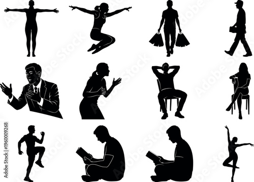 Isolated object on transparent background with subtle details and shading