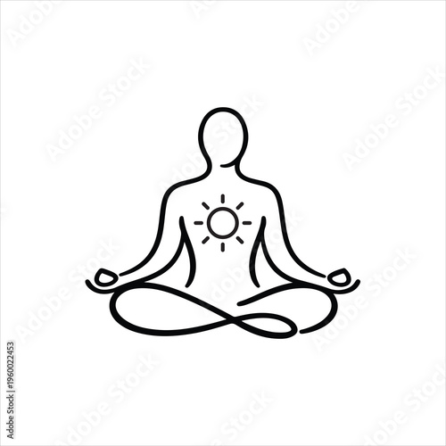 Higher Consciousness and Healing Vector Design