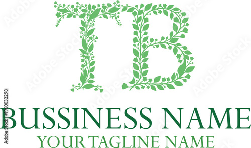 TB T tb initial logo | initial based abstract modern minimal creative logo, vector template image. luxury logotype logo, real estate homie logo. typography logo. initials logo