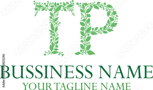 TP T tp initial logo | initial based abstract modern minimal creative logo, vector template image. luxury logotype logo, real estate homie logo. typography logo. initials logo