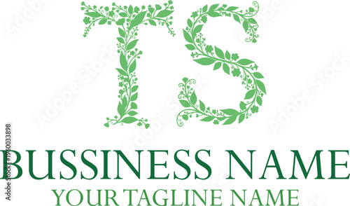 TS T ts initial logo | initial based abstract modern minimal creative logo, vector template image. luxury logotype logo, real estate homie logo. typography logo. initials logo