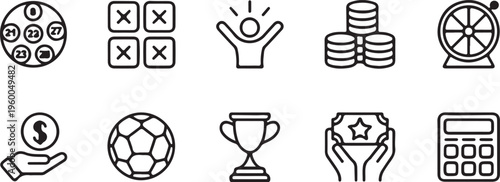 Modern calculator device for performing mathematical and financial computations