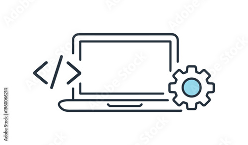 Building digital products and writing structured code that supports scalable platforms, innovative services, and efficient problem solving in modern technology teams, a simple