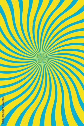 Close-up night sky with bright moon surface detail and dark space background, celestial astronomy texture for wallpapers, science projects, educational use, posters, digital design