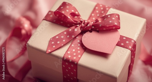 Romantic vintage style imag...