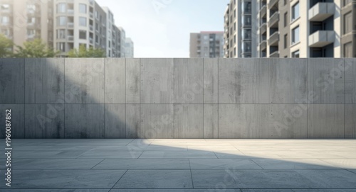 Engineered prefabricated co...