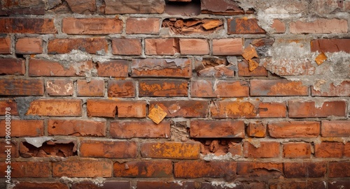 Illustrative texture of det...
