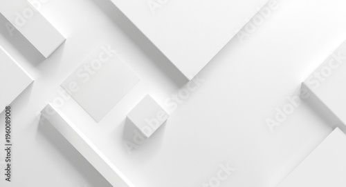 modern abstract graphic wit...
