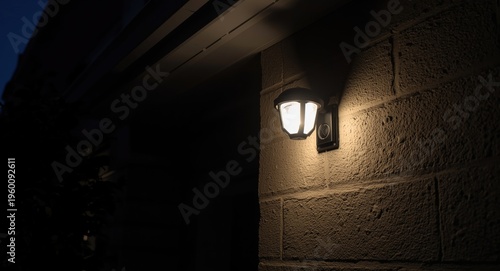 Security surveillance and s...