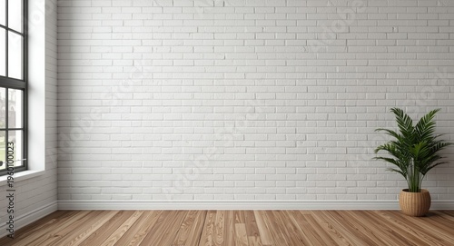 Neutral photo background of...