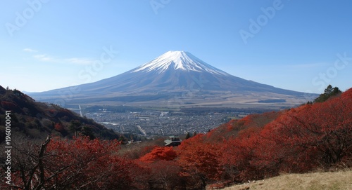 Protecting natural views ar...
