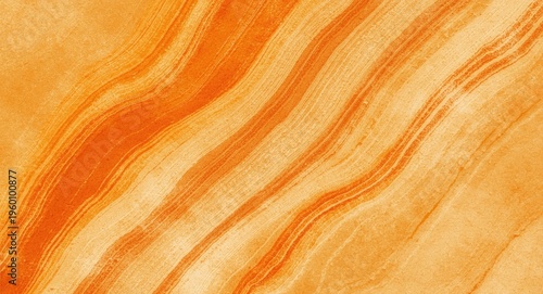 Organic fabric with soft or...